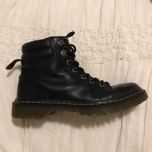 Dr Martens